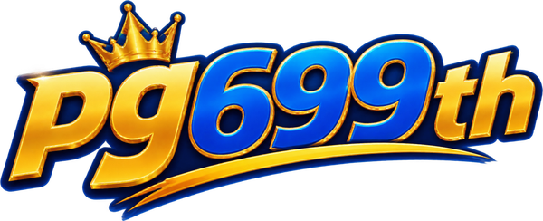 pg699th